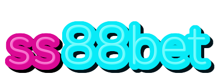 ss88bet — logo kanal