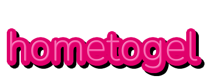 hometogel — logo kanal