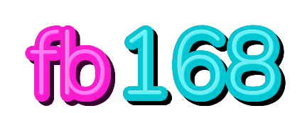 fb168 — logo kanal
