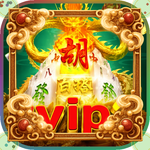 rvip2 — mitra unggulan