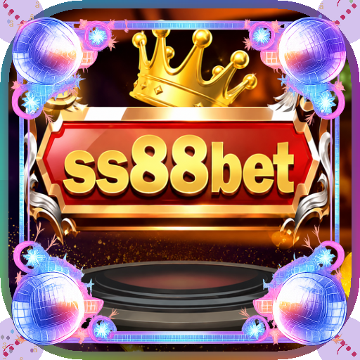 ss88bet — mitra unggulan