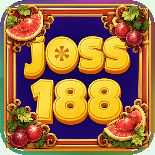 joss188 — galeri pratinjau - APK Resmi