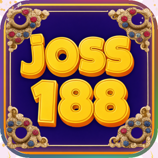 joss188 — galeri pratinjau Resmi APK