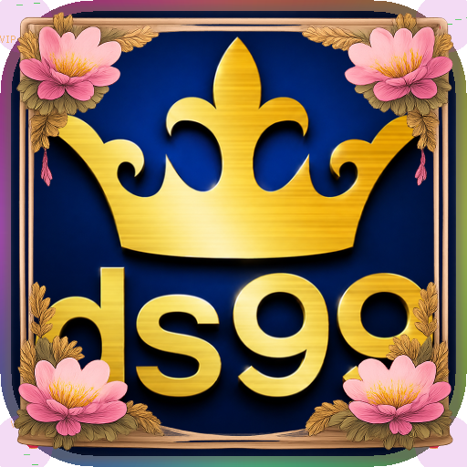 ds99 — mitra unggulan