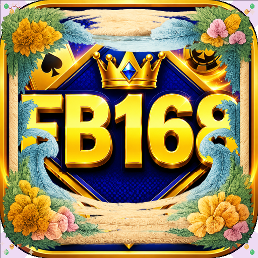 fb168 — mitra unggulan